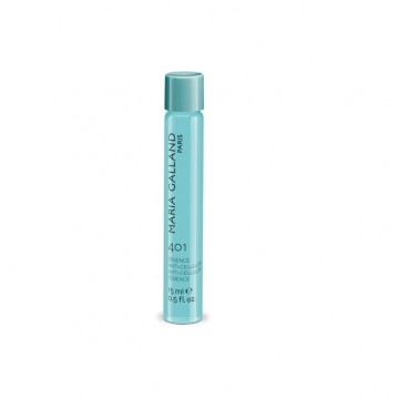Maria Galland 401 Anti Cellulite Essence